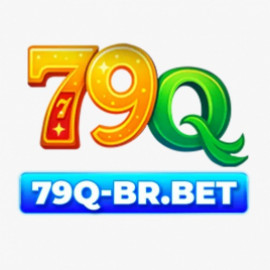 Profile picture of eloiseburl54@gmail.com