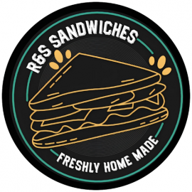Profile photo of randssandwiches0@gmail.com