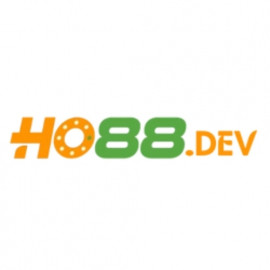 Profile picture of nguyendinhthanhhien92326@gmail.com