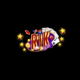 Profile picture of gloriagabriella391@gmail.com