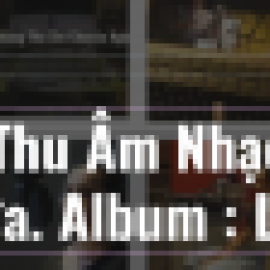 Profile photo of Kimth.uo.n.g.1.708@gmail.com