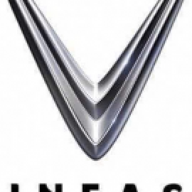 Profile photo of xemaydienhp0406.com@gmail.com