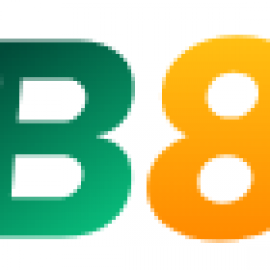 Profile photo of silp.r.as.o.p.won.a.i@gmail.com