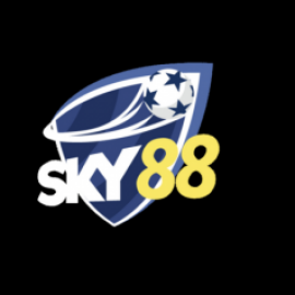 Profile photo of boyanowski14852@outlook.com