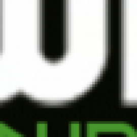 Profile picture of smkh.w.r.b.u.y.sng.1@gmail.com