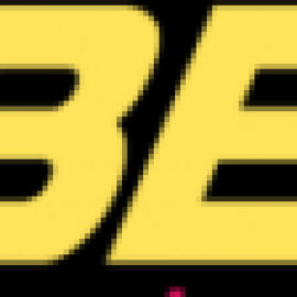 Profile picture of n.h.e.ndoajw4064@gmail.com