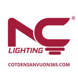 Profile photo of cotdensanvuon365nclighting@gmail.com