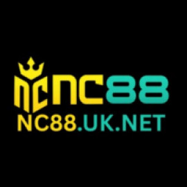 Profile photo of nc88uknet@outlook.com
