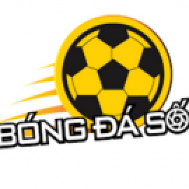 Profile picture of egk6093@gmail.com