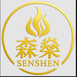 Profile picture of ghosteinrun@gmail.com