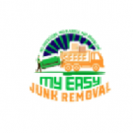 Profile photo of myeasyjunkremovel20@gmail.com