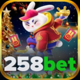 Profile photo of nifaiwaldenta10684@hotmail.com