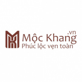 Profile photo of mockhangdaphongthuy@gmail.com