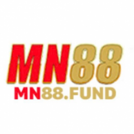 Profile picture of RaineriGuido271@gmail.com