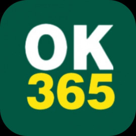 Profile photo of kauanhot33@gmail.com