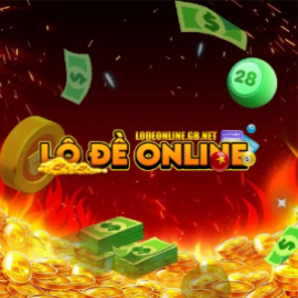 Profile photo of PearleBarden6u39i@ghhsc.us