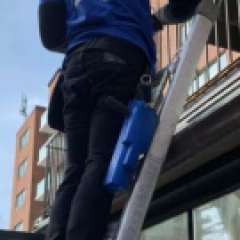 Profile picture of a.01.6.6.33.17.348@gmail.com