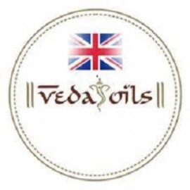 Profile photo of vedaoilsukdewang@gmail.com