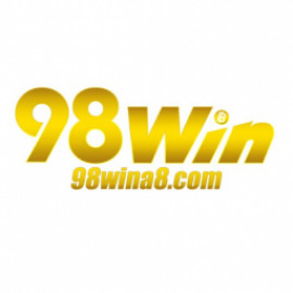 Profile photo of FazliakhmetovaMarcell179@gmail.com