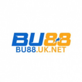 Profile photo of bu88uknet@outlook.com