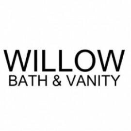 Profile photo of bathroomvanitynorcross@gmail.com