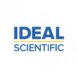 Profile photo of idealscientificca@gmail.com