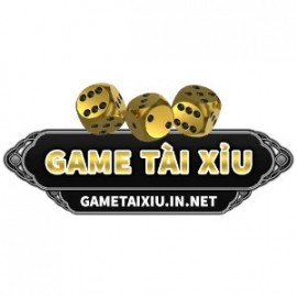 Profile photo of hybridoec.info@gmail.com