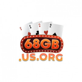 Profile photo of sw338817@gmail.com