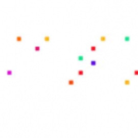 Profile picture of kofflerleif@gmail.com