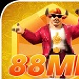 Profile picture of joninuneza3231@hotmail.com