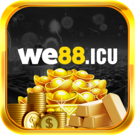 Profile photo of SabetiPatrik74@gmail.com