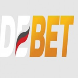 Profile picture of mijanreddy68@gmail.com