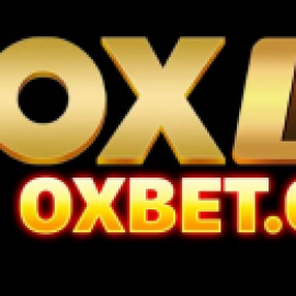 Profile photo of merigetaamare@gmail.com