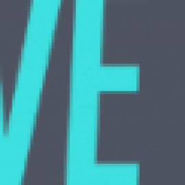 Profile picture of dac.hvkr.mr4967@gmail.com