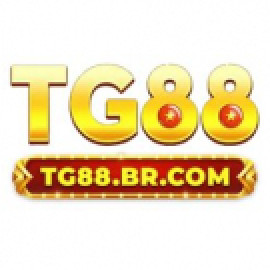 Profile photo of huyn64mtom3213@gmail.com