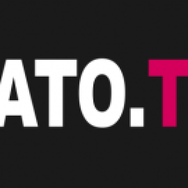 Profile photo of cord.eliawendy53@gmail.com