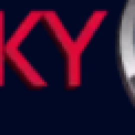 Profile picture of rattap.ong.10122538@gmail.com