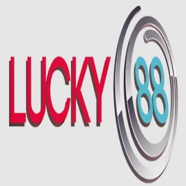 Profile photo of lucky88osaka@mataemail.com