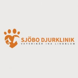Profile picture of sjobodjurkliniksjobodjurklinik@gmail.com