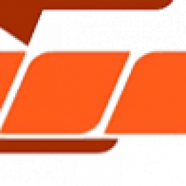 Profile picture of n.hi.n20346@gmail.com