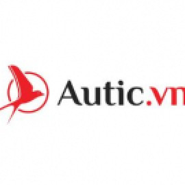 Profile photo of marketing2026.autic@gmail.com