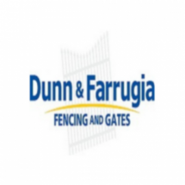 Profile photo of taylor44smith@gmail.com