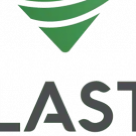 Profile picture of vlast.athuynguyen.vn@gmail.com