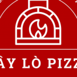 Profile photo of an.h009494@gmail.com