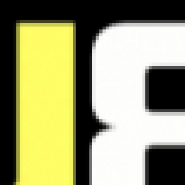 Profile picture of ra.m.o.n.porn32@gmail.com