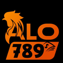Profile picture of alo789hiphop1@outlook.com