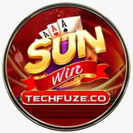 Profile picture of pittapongsandfordd1721@hotmail.com