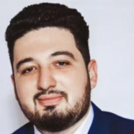 Profile picture of fayeredward@gmail.com