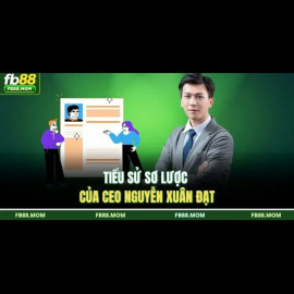 Profile photo of s1707163@edu.moe.om