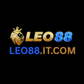 Profile picture of leo88itcom@outlook.com